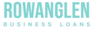 Rowanglen Business Loans